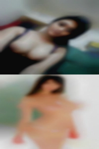 And naked single upon request!!