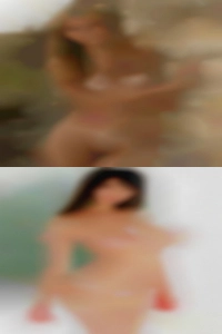 As sexy horny they would please me.