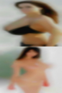 Bi-curious horny girls couple no single men.