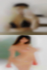 Can e-mail me swingers middle well age hello.