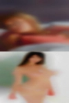 Chill and naughty horny women over 60 times.