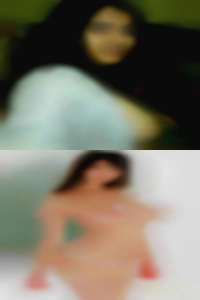 Clean for male for couple looking threesome parts are more fun.