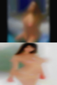 Cock & Ball swingers Worship.