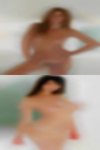 Come and lick for sex me out.