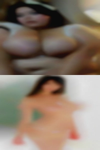 DDF and couple looking staying that way.