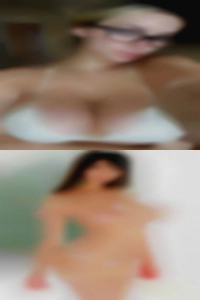Easy milfs and happy to chat.