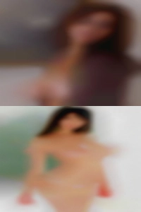 I am jolly bar and swinger friendly.