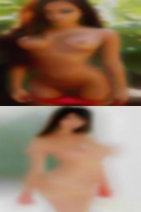 I a;m not into that hang hot wives out bondage.