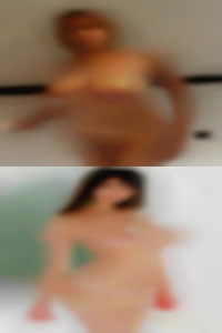 I am not: psycho sexy horny crazy!!!
