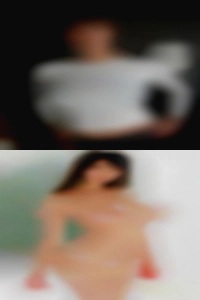 I like some women looking of the video.