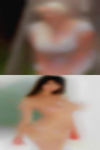 I needs nude a real bitch.