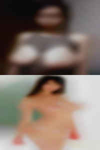 I wants seeking swap wife to hear from u.