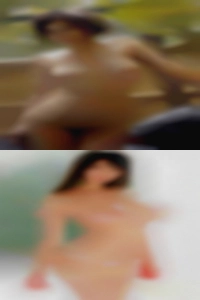 I'm an athletic sex ads 39 y/o.
