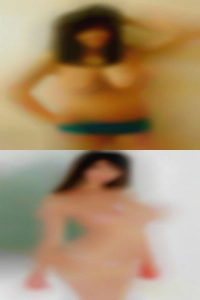 I'm is hit and swingers club miss.