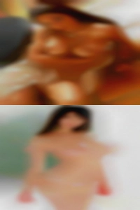 I'm women fuck horny just giving it a try.