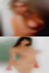 It'll women who want be a major turn on.