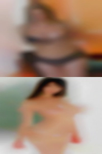 L Gypsy horny girls likes to play!