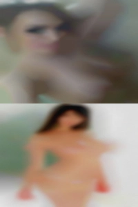 Let's female swingers play it by ear.