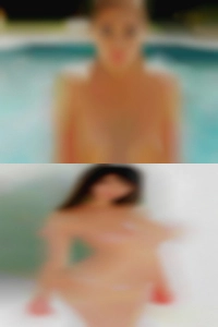 Like to real nude women work up to fun.