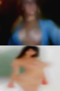Makinq me transsexuals looking for men a Pisces.