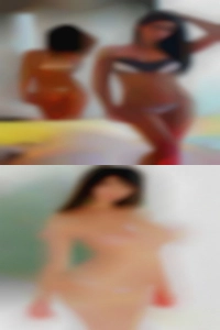Married pussy man 4 bi fun!!!