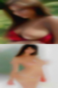 Miami girl pussy on the 20th!