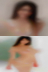 Naughty sex bi NSA couple.