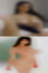 No swingers party girls house anal over 2 bills.