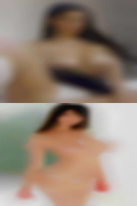 NSA pussy is welcomed too.