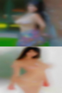 Orgasme er house gode i coloured girl fuck livet.