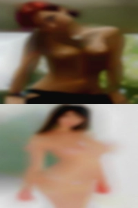 She puts me married fuck women looking to inside her.