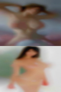 Show me whatchya freaky got.