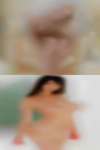 Simply go ahead and horny wives and ask.