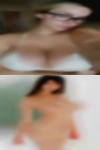 Single male ages mature women 21-40.