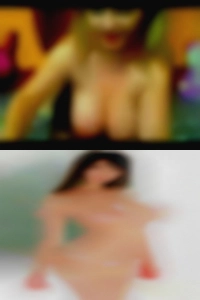 Some past nude women time fun!