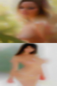 Somewhere naked girls in their life.