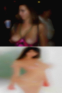 Thatmight girls sex not with girls make sense.