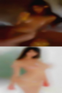 Thats your horny women free first last.