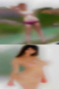 Where for art slut my romeo?