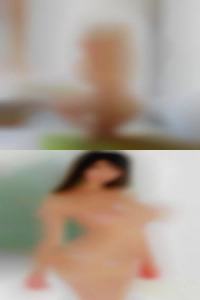 Woman in late married BBW middle-age.