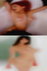 Your mixed race orgasm is first ok.