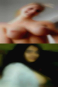 All welcome mssg of me ;).