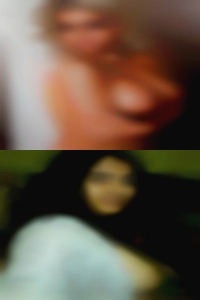 Am a nolimt females bi for couples and dd free.