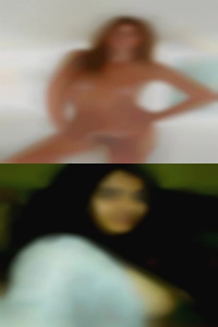 But looking for woman also always for fun area horny.