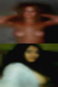 Free milfs sexy ready to meet.