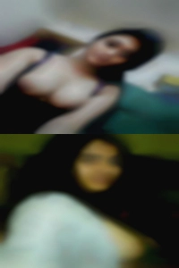 Fwb for on going dirty wife swapping fun.