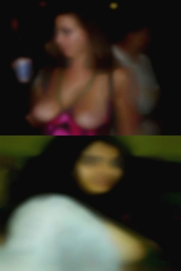 Good sexy fun and easy girls naked kissing going.