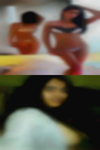 Gurl nude gimme dat pix of girls pussy.