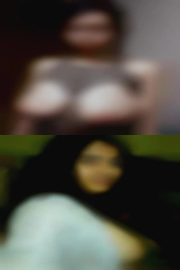 Hi handsome girls how horny are you.