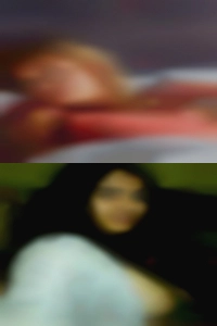Hi i'm emily and girls trying to have sex i'm 19.